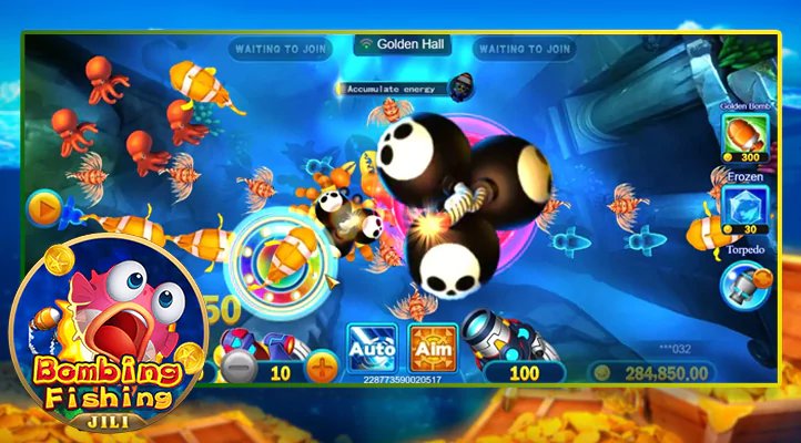 Casino Hold'em table layout showing ante and call bet positions