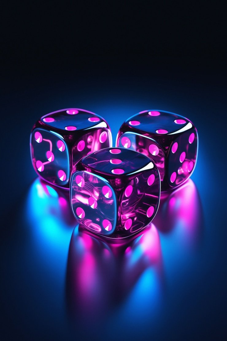 Community cards reveal sequence in Casino Hold'em