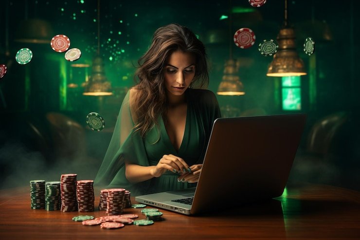 Withdrawal request process on gudang77