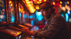 Payout table reference for symbol values